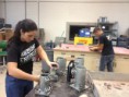/album/photogallery/a2015-09-29-20-02-41-jpg/